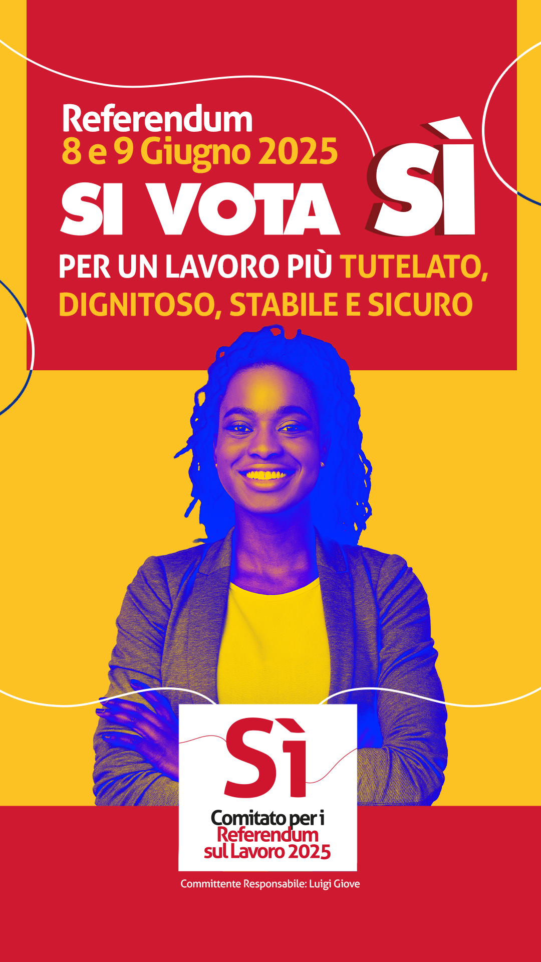 20250428 card Generico VERTICALE 3