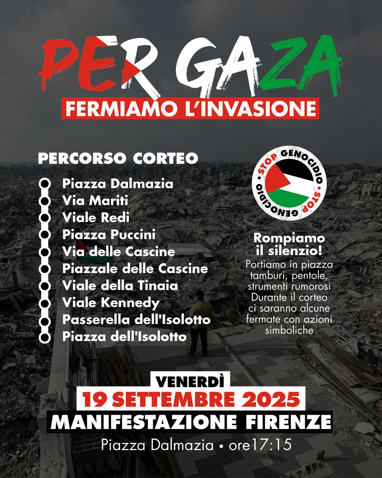 percorsocorteo