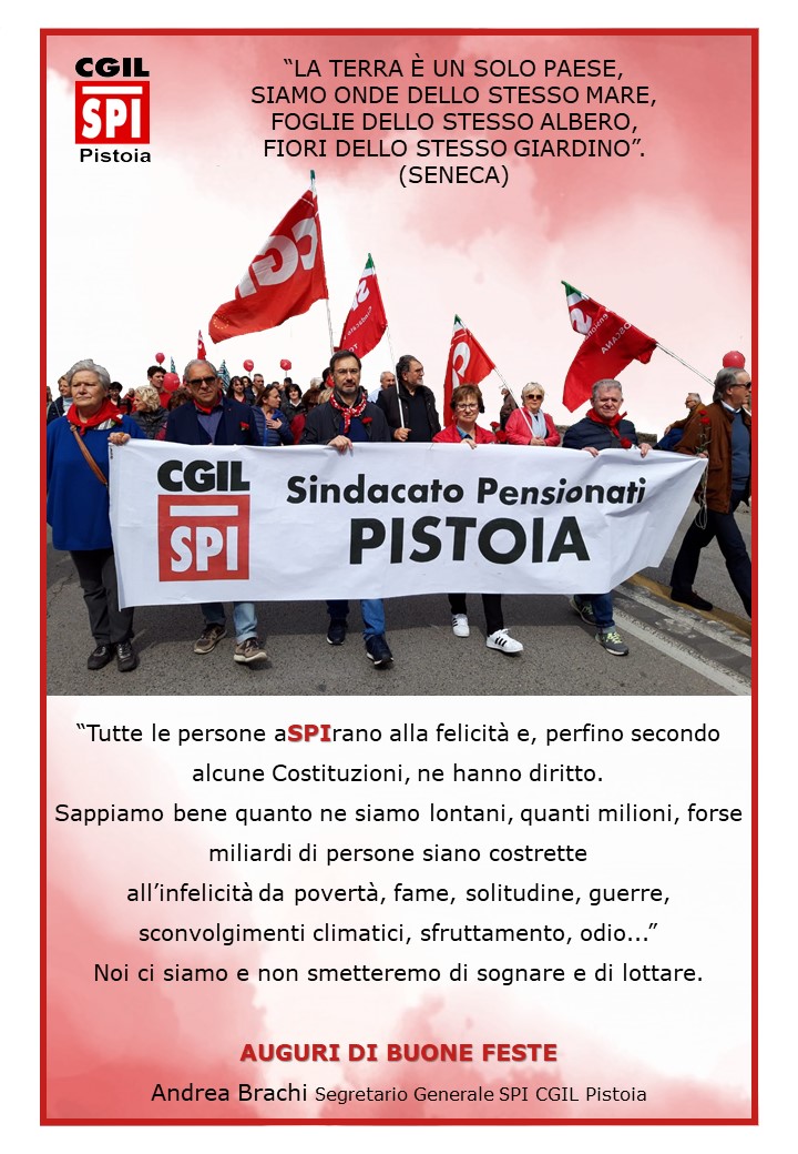 auguri_buone_feste_2019.jpg
