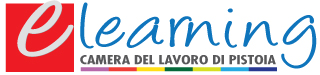 logoElearning