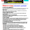 Notiziario SPI CGIL Pistoia anno VII nr 1 del gennaio 2010