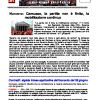 Notiziario SPI CGIL Pistoia anno VIII nr 9 del settembre 2011
