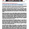 Notiziario SPI CGIL Pistoia anno IX nr 3 del marzo 2012
