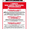 Notiziario SPI CGIL Pistoia anno IX nr 4 dell'aprile 2012