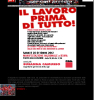 Notiziario SPI CGIL Pistoia anno IX nr 9 dell'ottobre 2012
