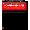 Notiziario SPI CGIL Pistoia anno IX nr 10 del novembre 2012