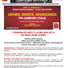 Notiziario SPI CGIL Pistoia anno XI nr 8 del ottobre 2014