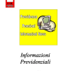 Notiziario SPI CGIL Pistoia anno III supplemento nr 3 del marzo 2006