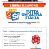 Notiziario SPI CGIL Pistoia anno XIV nr 2 del febbraio 2017