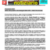 Notiziario SPI CGIL Pistoia anno IV nr 1 del gennaio 2007