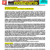 Notiziario SPI CGIL Pistoia anno IV nr 2 del febbraio 2007