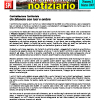 Notiziario SPI CGIL Pistoia anno IV nr 3 del marzo 2007