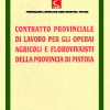 CCPL agricoli florovivaisti 23 luglio 2021 della provincia di Pistoia