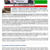 Notiziario SPI CGIL Pistoia anno XVI nr 9 dell'agosto 2019