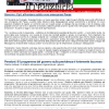 Notiziario SPI CGIL Pistoia anno XVI nr 10 del settembre 2019