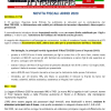 Notiziario SPI CGIL Pistoia anno XVII nr 5 dell'aprile 2020