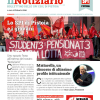 Notiziario SPI CGIL Pistoia anno XIX nr 19 del febbraio 2022