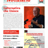 Notiziario SPI CGIL Pistoia anno XX nr 31 del marzo 2023