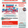 Notiziario SPI CGIL Pistoia anno XX nr 38 del novembre 2023