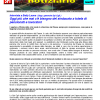 Notiziario SPI CGIL Pistoia anno V nr 1 del gennaio 2008