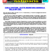 Notiziario SPI CGIL Pistoia anno V nr 6 del giugno 2008