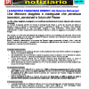 Notiziario SPI CGIL Pistoia anno V nr 7 del luglio 2008