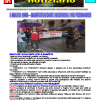 Notiziario SPI CGIL Pistoia anno VI nr 2 del febbraio 2009