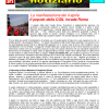Notiziario SPI CGIL Pistoia anno VI nr 4 dell'aprile 2009