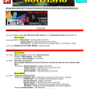Notiziario SPI CGIL Pistoia anno VI nr 6 del giugno 2009